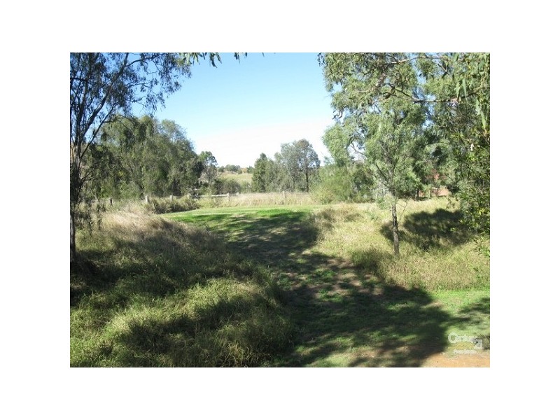 Plainland QLD 4341