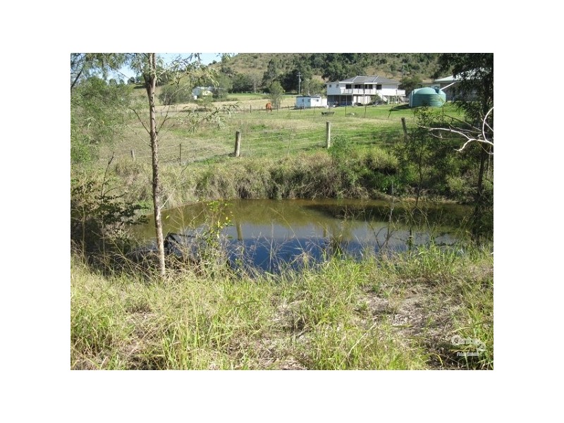 Plainland QLD 4341