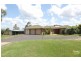 Laidley Heights QLD 4341
