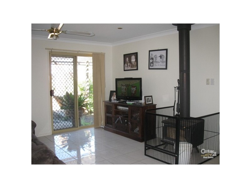 Laidley Heights QLD 4341