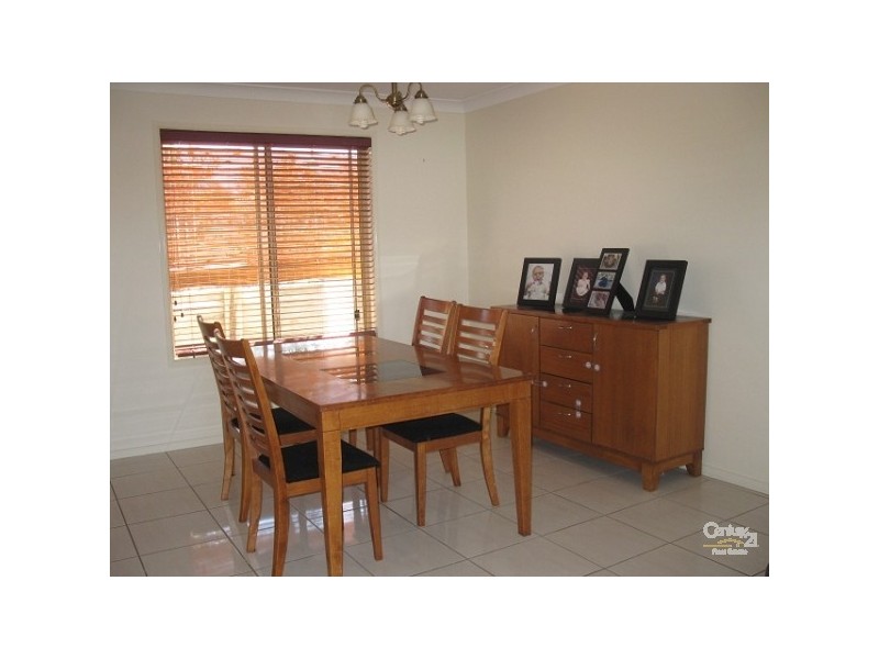 Laidley Heights QLD 4341