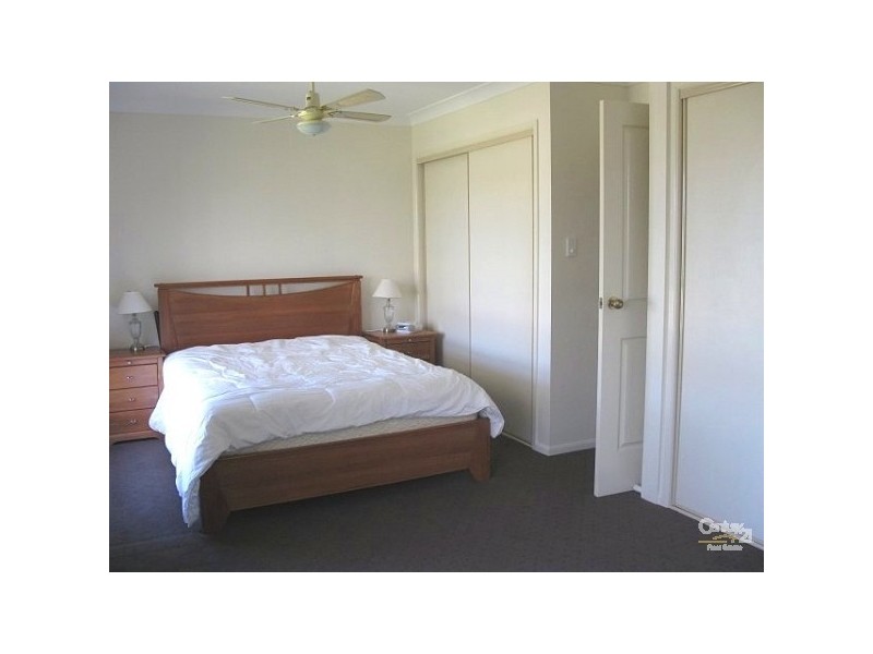 Laidley Heights QLD 4341