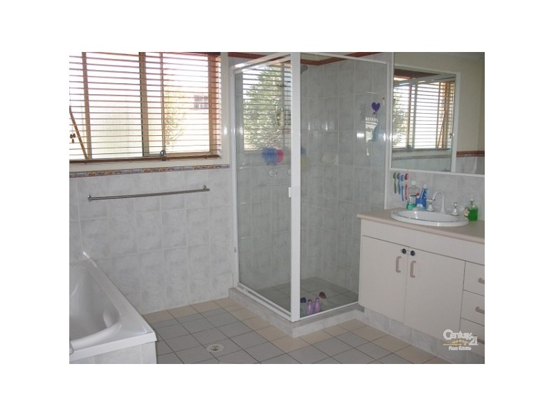 Laidley Heights QLD 4341