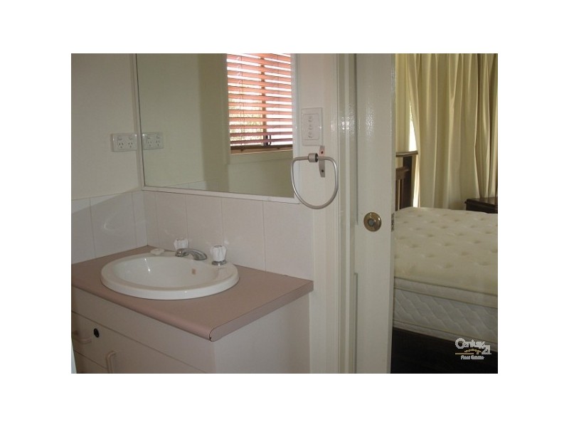 Laidley Heights QLD 4341