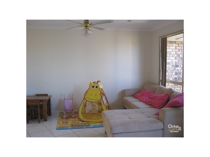 Laidley Heights QLD 4341