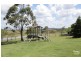 Laidley Heights QLD 4341