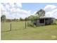 Laidley Heights QLD 4341