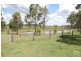 Laidley Heights QLD 4341
