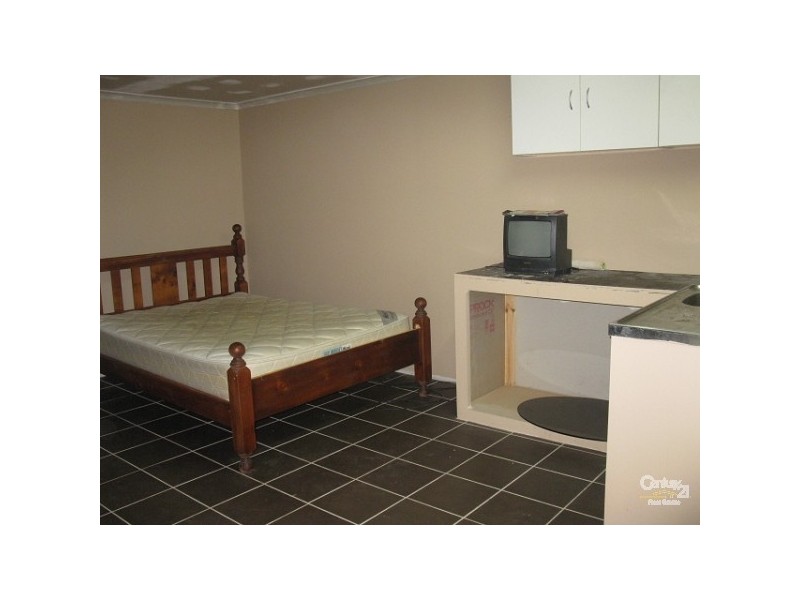 Glenore Grove QLD 4342