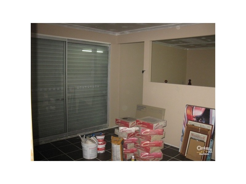 Glenore Grove QLD 4342