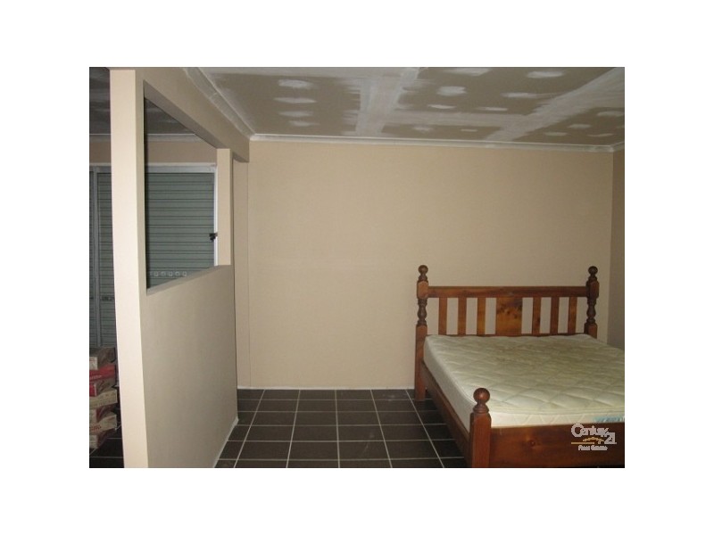 Glenore Grove QLD 4342