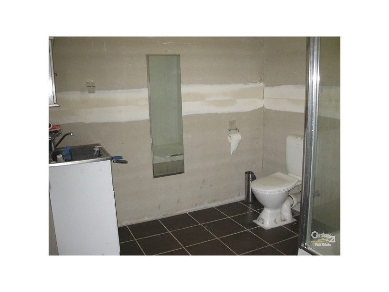 Glenore Grove QLD 4342