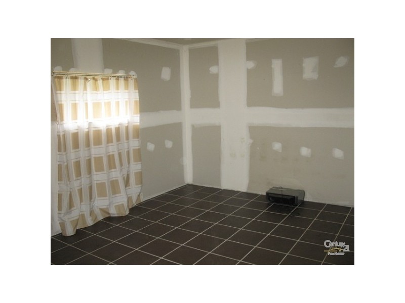 Glenore Grove QLD 4342