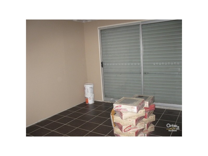 Glenore Grove QLD 4342