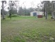 Glenore Grove QLD 4342
