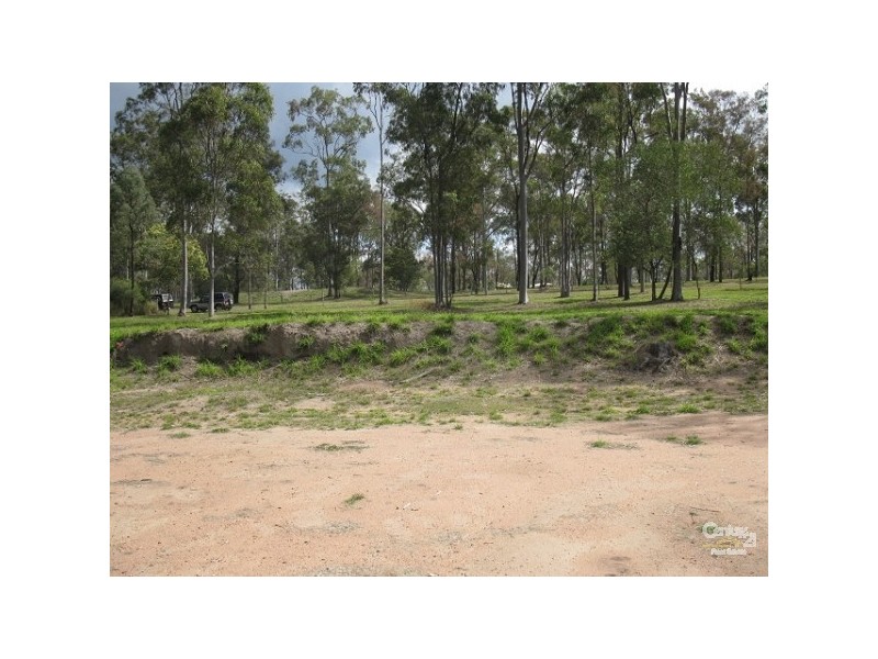 Glenore Grove QLD 4342