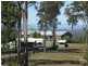 Summerholm QLD 4341
