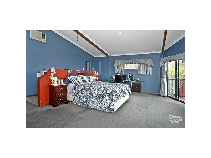Summerholm QLD 4341