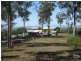 Summerholm QLD 4341