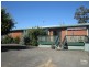 Summerholm QLD 4341