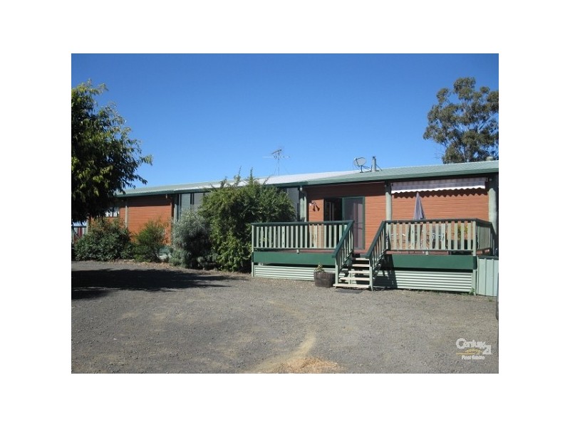 Summerholm QLD 4341
