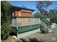 Summerholm QLD 4341