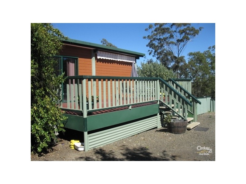 Summerholm QLD 4341