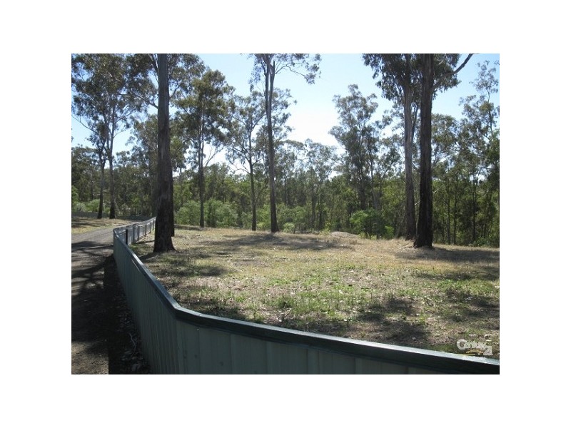 Summerholm QLD 4341