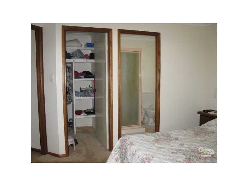 Vinegar Hill QLD 4343