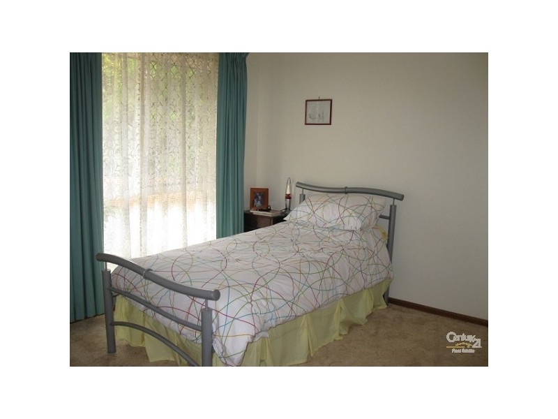 Vinegar Hill QLD 4343