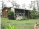 Laidley Heights QLD 4341