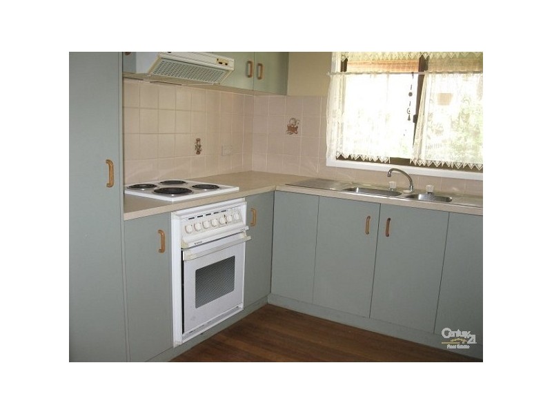 Laidley Heights QLD 4341