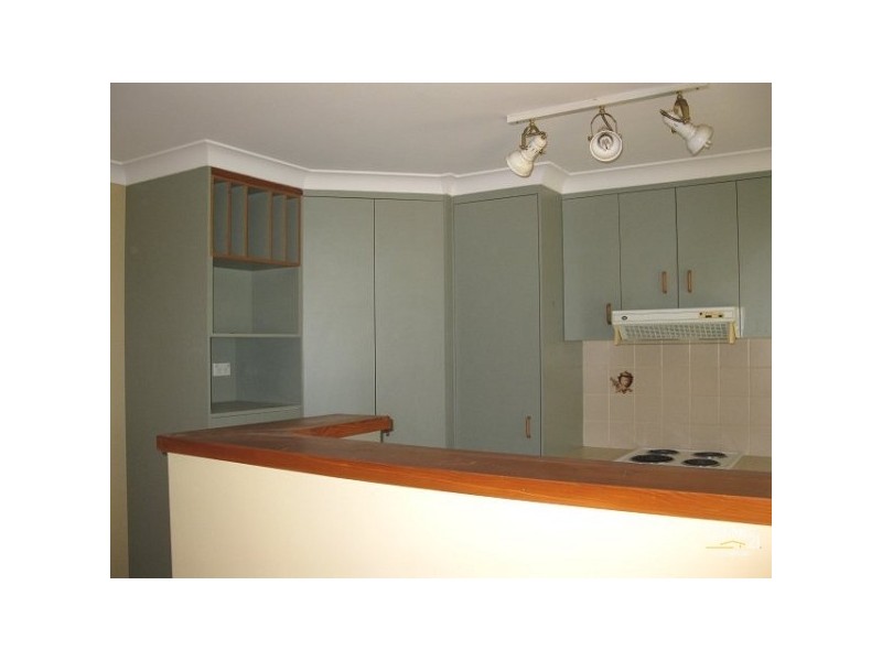 Laidley Heights QLD 4341