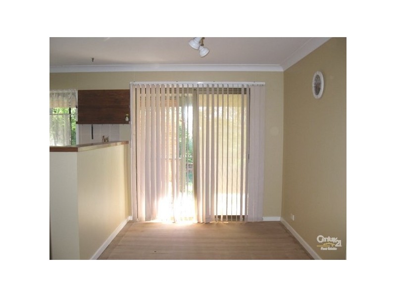 Laidley Heights QLD 4341