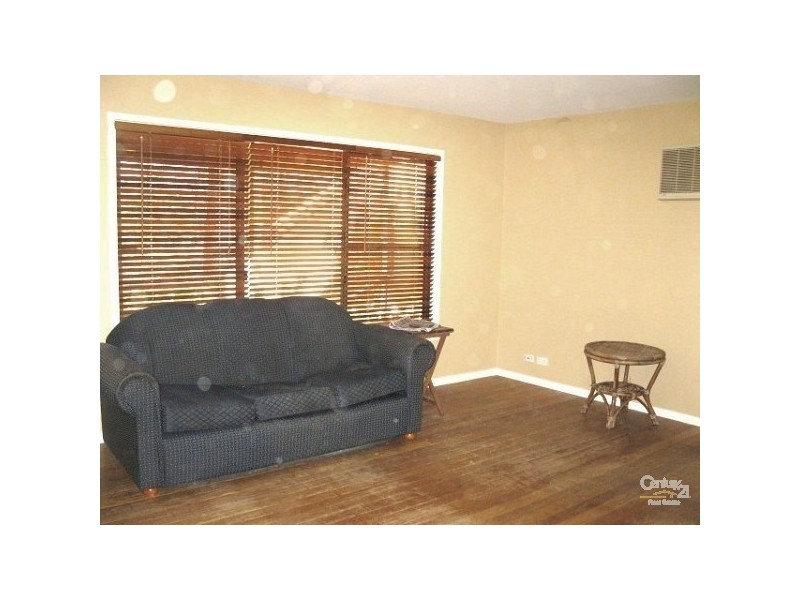 Laidley Heights QLD 4341