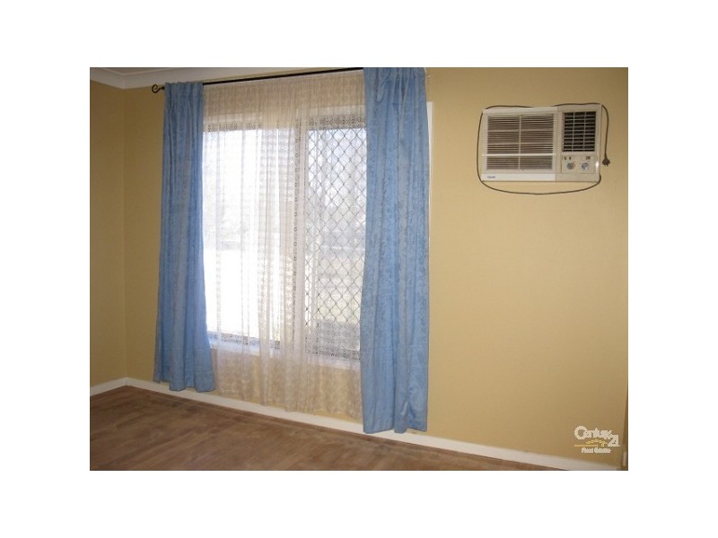 Laidley Heights QLD 4341