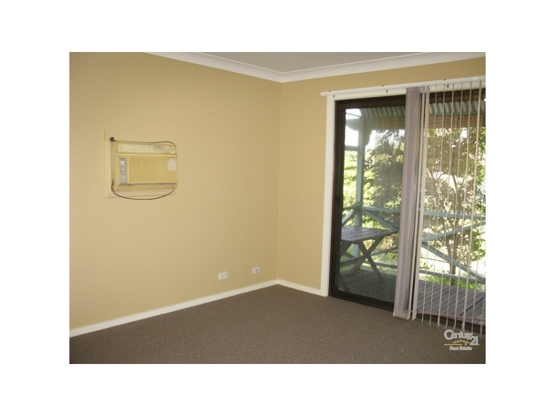 Laidley Heights QLD 4341