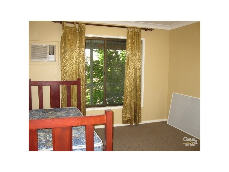 Laidley Heights QLD 4341