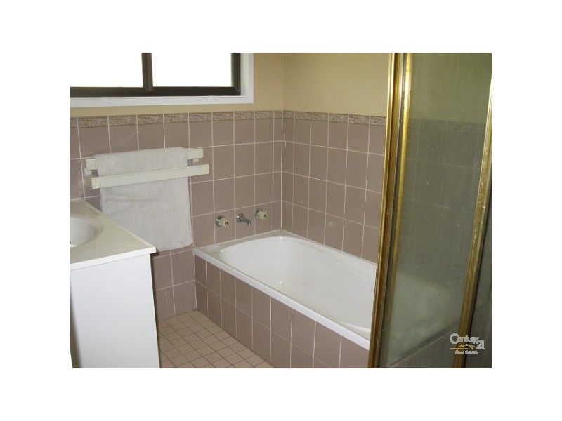 Laidley Heights QLD 4341