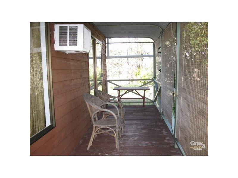 Laidley Heights QLD 4341