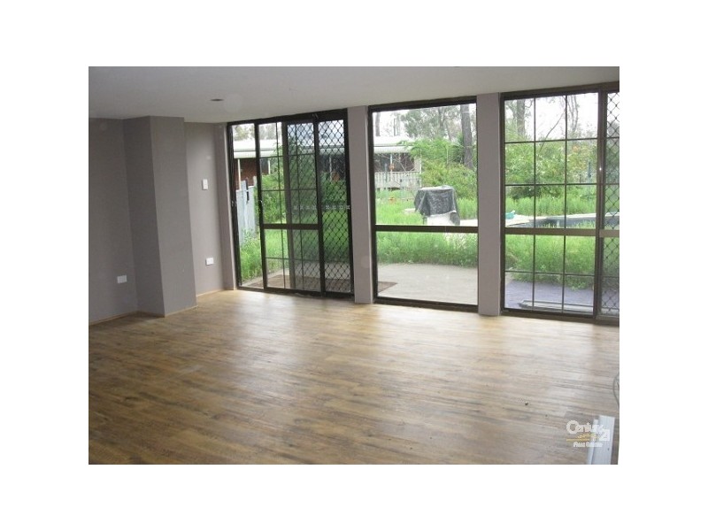 Laidley Heights QLD 4341