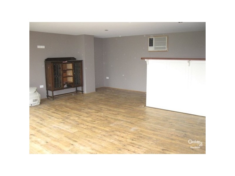 Laidley Heights QLD 4341