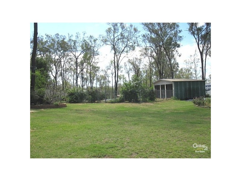 Laidley Heights QLD 4341