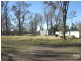 Laidley Heights QLD 4341