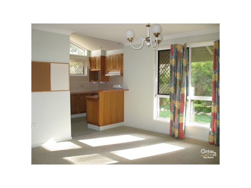 Lake Clarendon QLD 4343