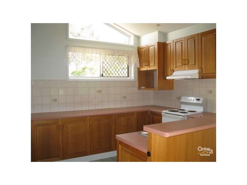 Lake Clarendon QLD 4343