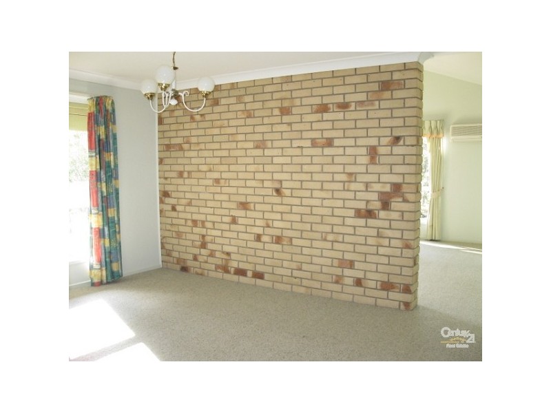 Lake Clarendon QLD 4343