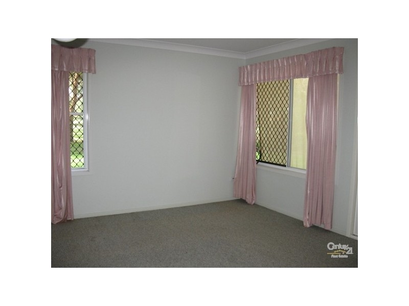 Lake Clarendon QLD 4343