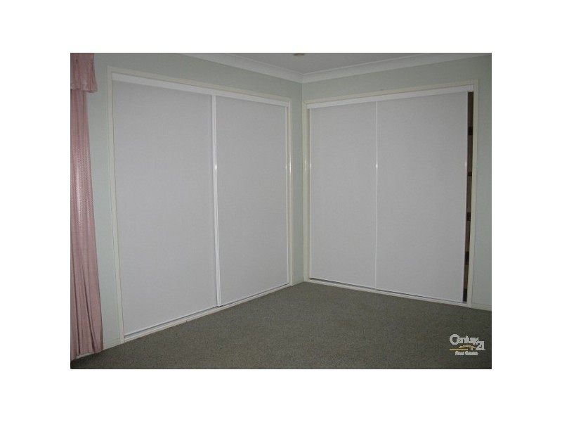 Lake Clarendon QLD 4343