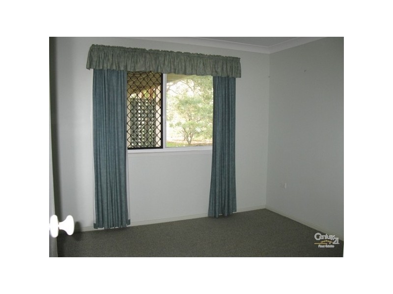 Lake Clarendon QLD 4343